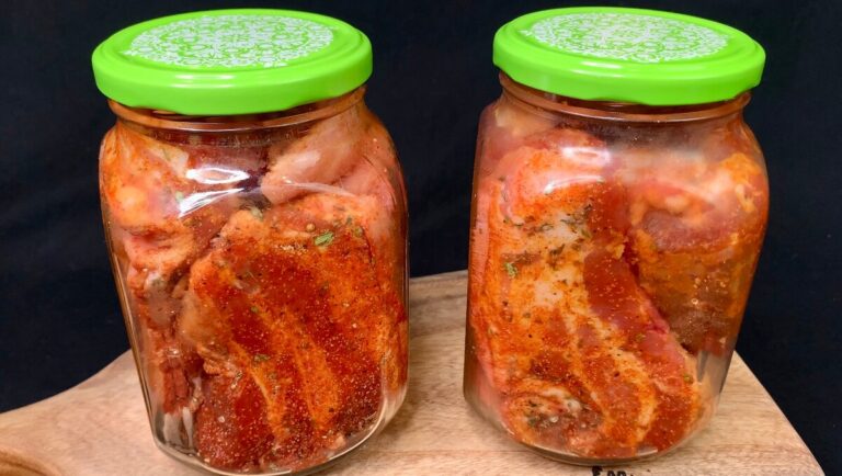 4f8d88f57a6a5175876b6118ad58f951