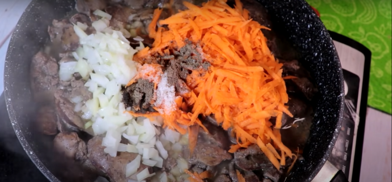 4fb3d5c72195e3a6c7d75ceae3fc748b