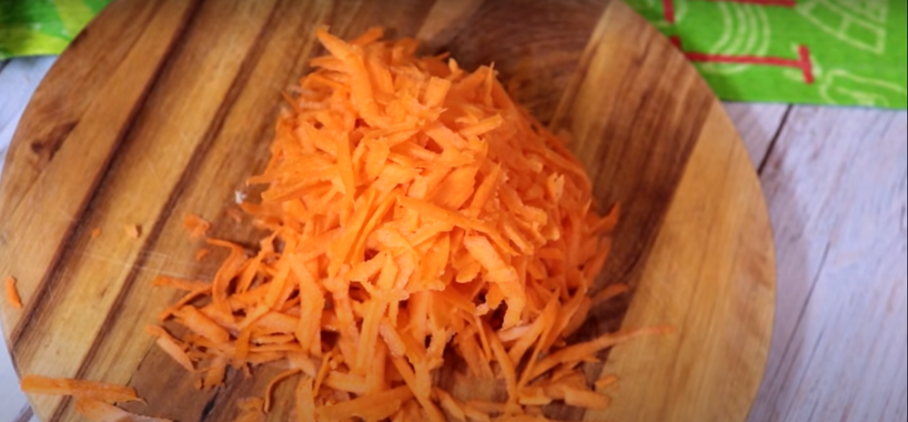 50b6ccd8472359d77fb604b92d9e18b3