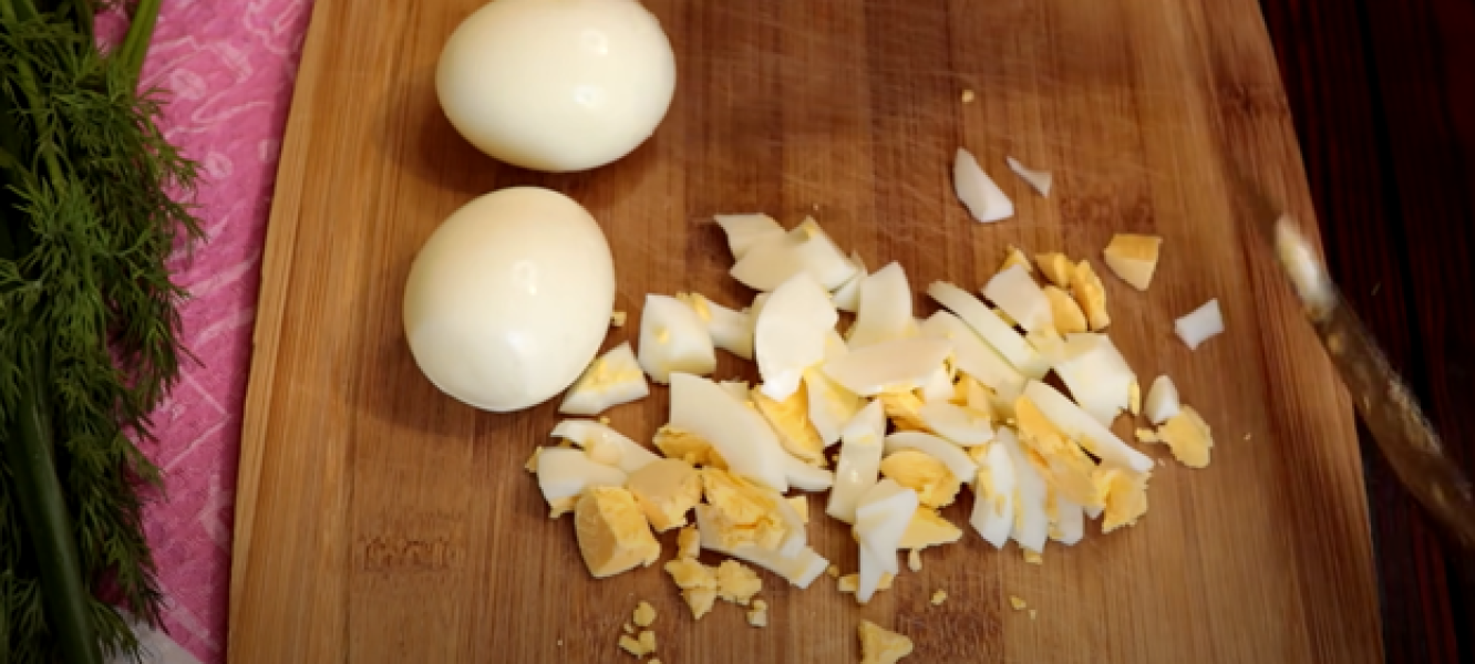 53a0931a519831ac7823d19e3b58aaed