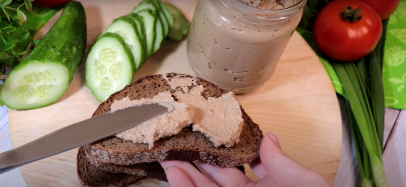 551012d779f275d1db18280b1643c043