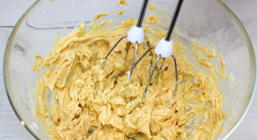 Найніжніша СИРНА ПАСКА з журавлиною та родзинками - простенький рецепт і жодної марлі не треба (завжди на Великдень її готую)