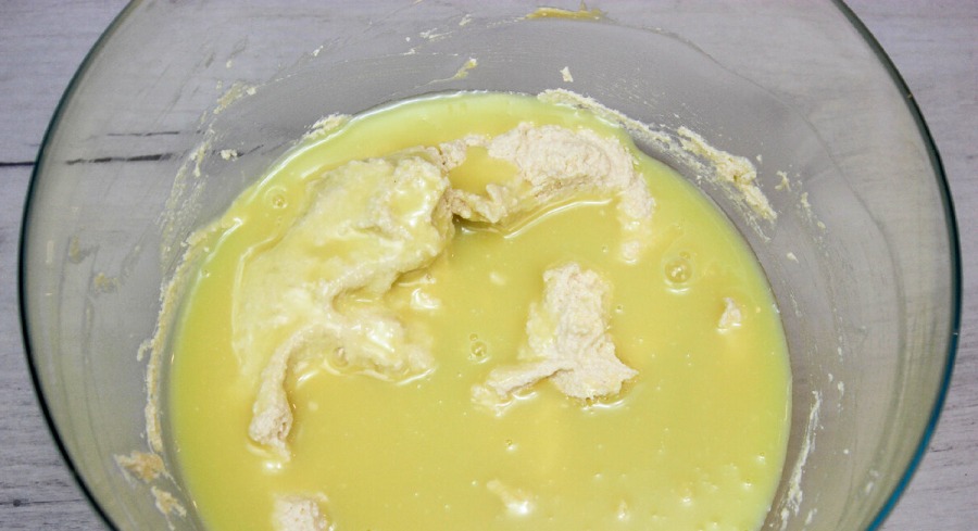 Найніжніша СИРНА ПАСКА з журавлиною та родзинками - простенький рецепт і жодної марлі не треба (завжди на Великдень її готую)