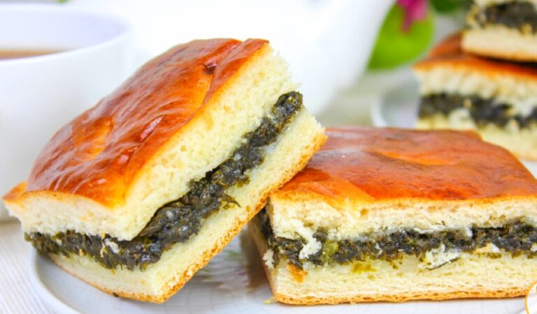 580ef2a20e92f7f6a42916906a6bc3b5 1