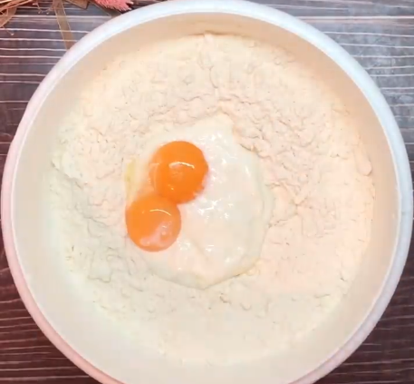 Улюблена випічка всіх часів - слойоні «Пальчики» із смачною горіховою начинкою: вдалий і простенький рецепт до чаю