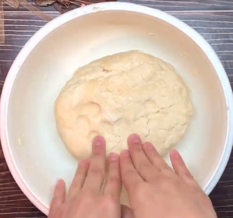 Улюблена випічка всіх часів - слойоні «Пальчики» із смачною горіховою начинкою: вдалий і простенький рецепт до чаю