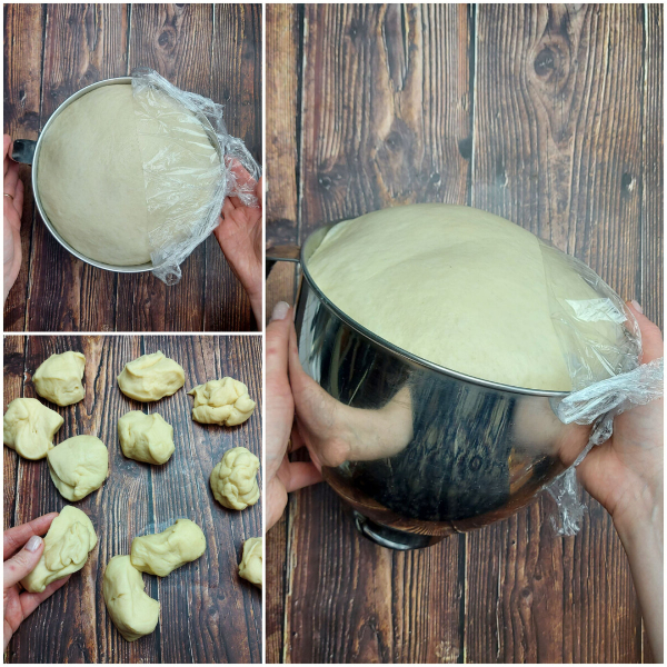 59dc05341470a27f2a1f747aefa198f4