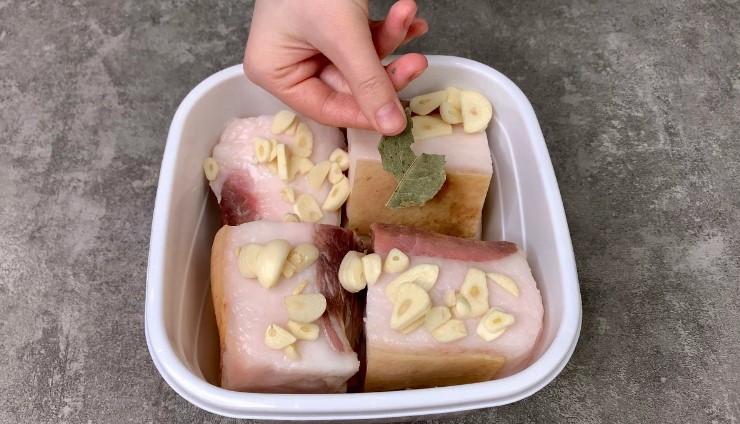 5e2d11a8043f3beddac0240d47185510