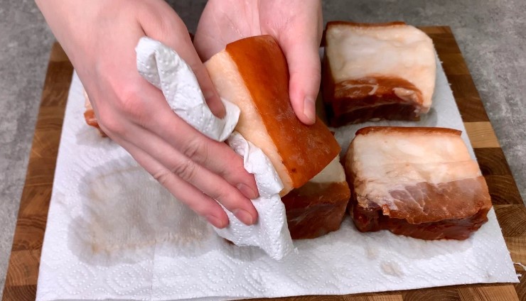 625860745af394cbd3355d432c484214