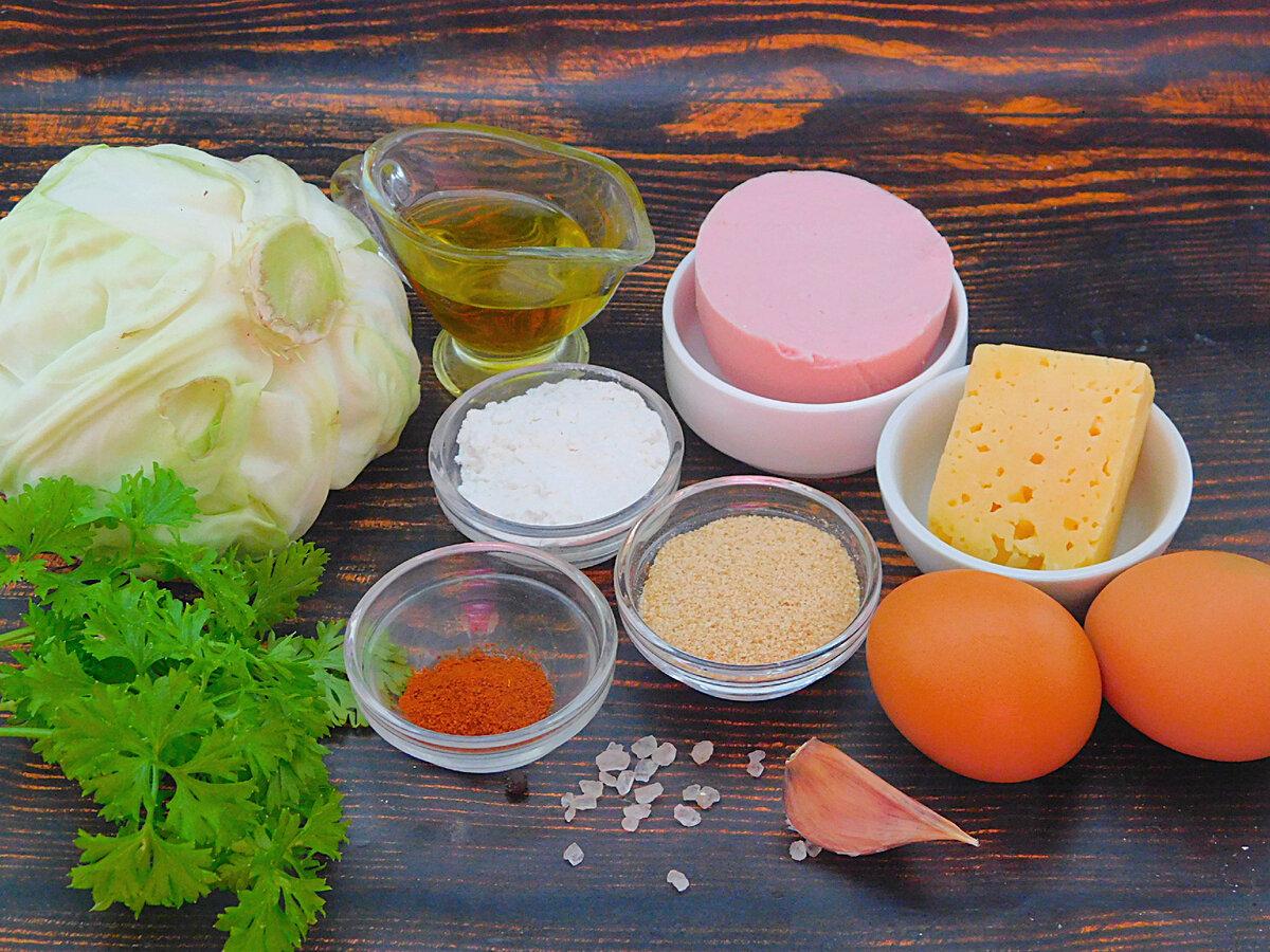 626fec2133063a098b64979e3dd48dbc