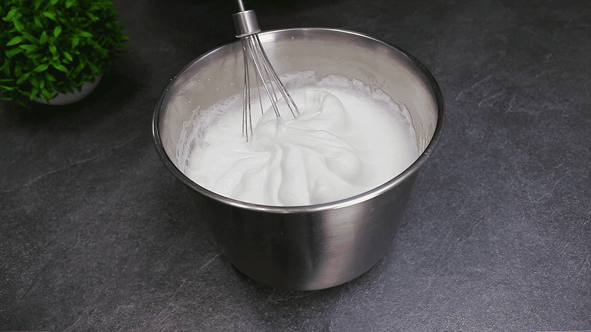 Цю пасочку завжди з'їдають першою! Найніжніша, найсмачніша СИРНА ПАСКА без борошна, яку я печу щороку