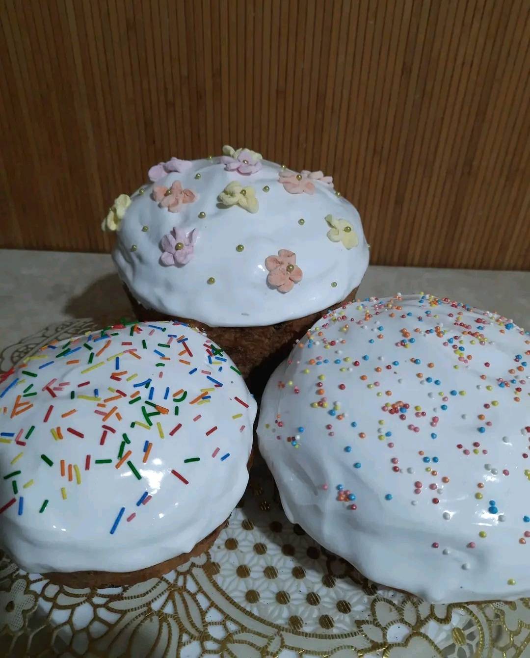 БАБУСИНА ПАСКА - пропоную Вам спекти паску за вдалим рецептом, він легкий і провірений роками, паска виходить смачна, в міру солодка, має повітряну структуру