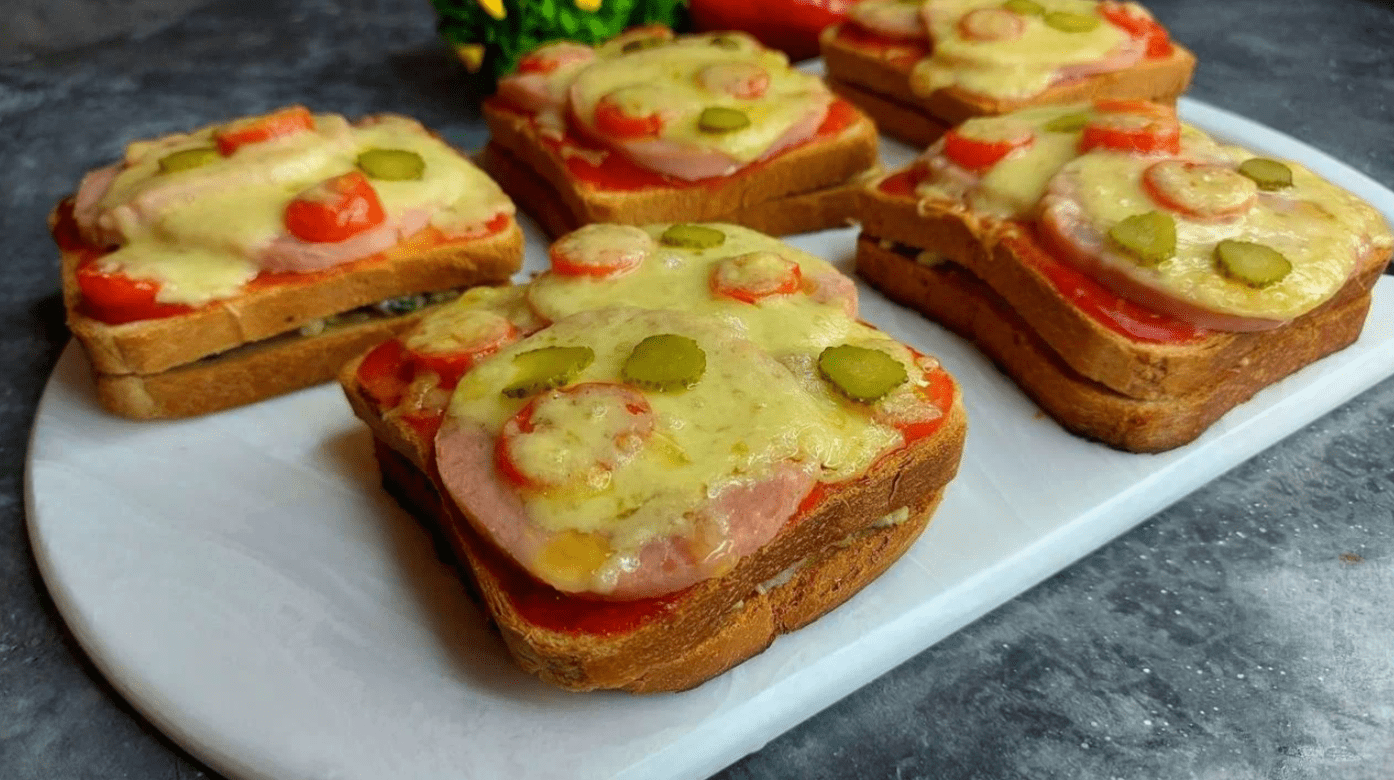 663ae8d3248b45c3085d66181af367b9