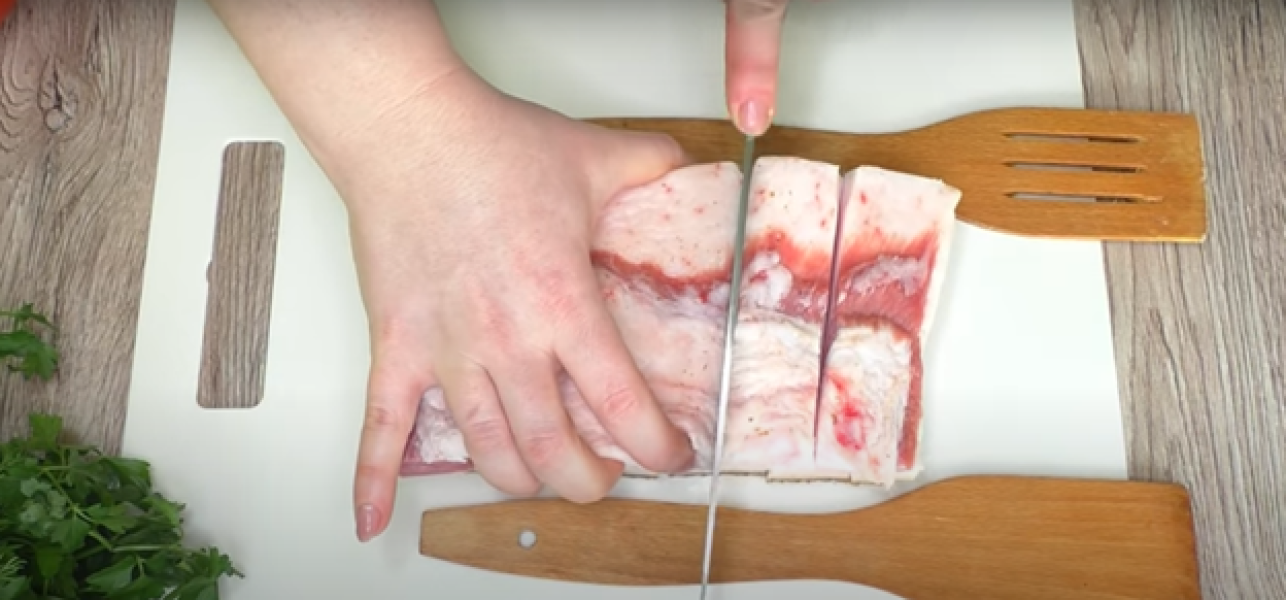 67885fce77879844d7a39aab8be3e771