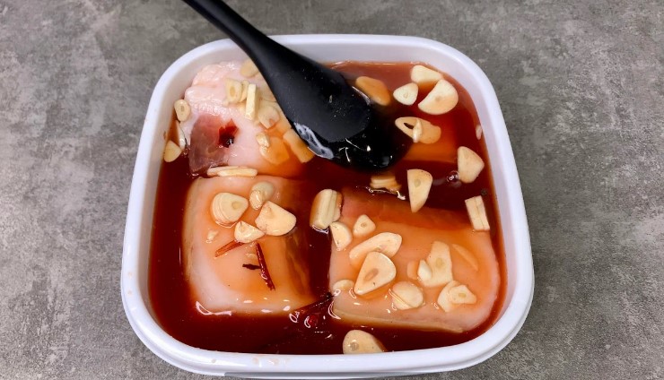 686b4be8b8a6c627efa5ee9d3b9faaa4