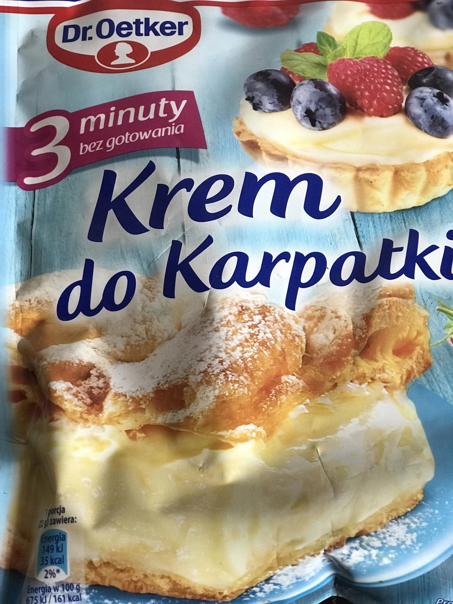 Розкішний торт "нашвидкоруч" для домашнього чаювання від української господині - дуже смачний і простий у приготуванні