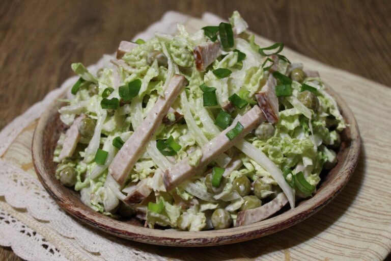 6ad0ac1cd3db252b2db10498e2fba56c