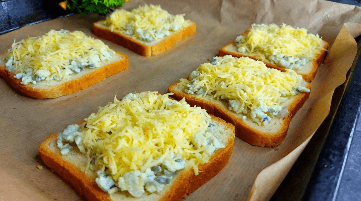 6b66e3a66ba727381d7cf3f05aec0dc8