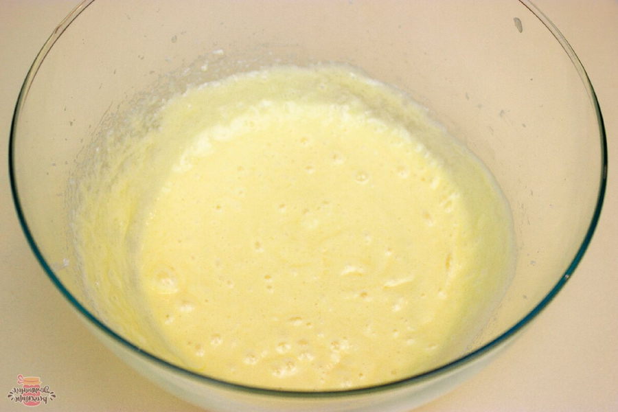 6d5a47ae875534ee487508a0b235b341