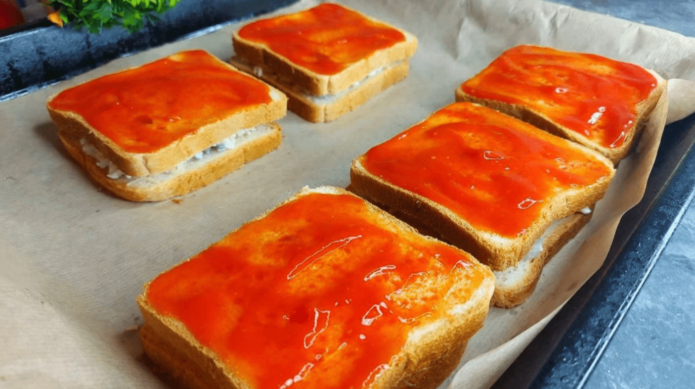 6de58cbe8ae6ab6acb9c66d7d10ea769