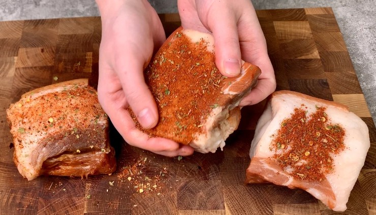 6f7e7b5033ff8e2ee95b0df1217f4fb9