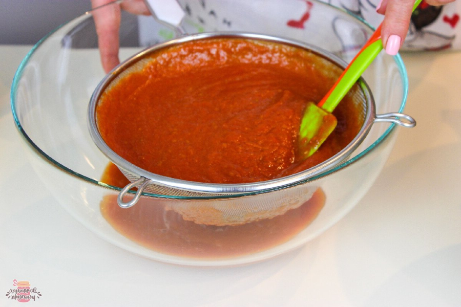 708be4ebd2e27d9668711178bb085c4f