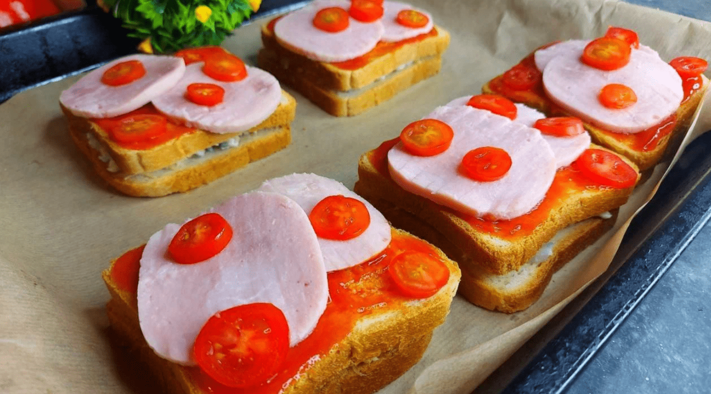 7139c046a56fb232c14d032a3bcb1f74