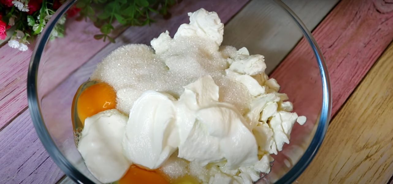 7436cbcebc37e3e42eaf469c105fe1d8