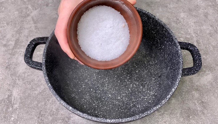 78d4acc7e78bbdfe21dbff9ed031c126