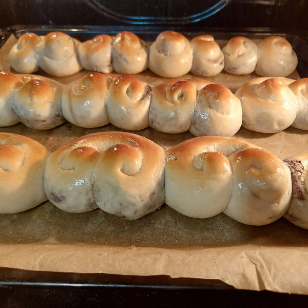 79baae9aabe352cff53c11d176f22752