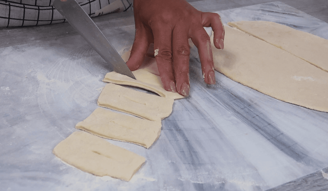 7a1fe6dec8896f3c1c5b71a5bdf92ceb