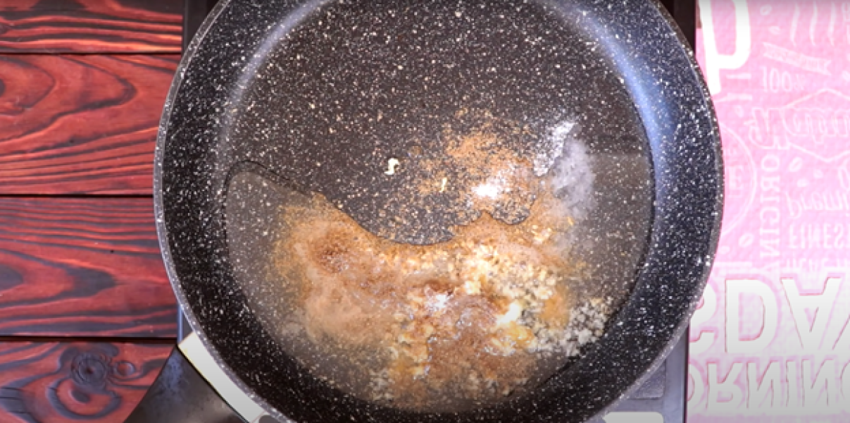 7aa007fe97cacfaaebac80d25fb1e067