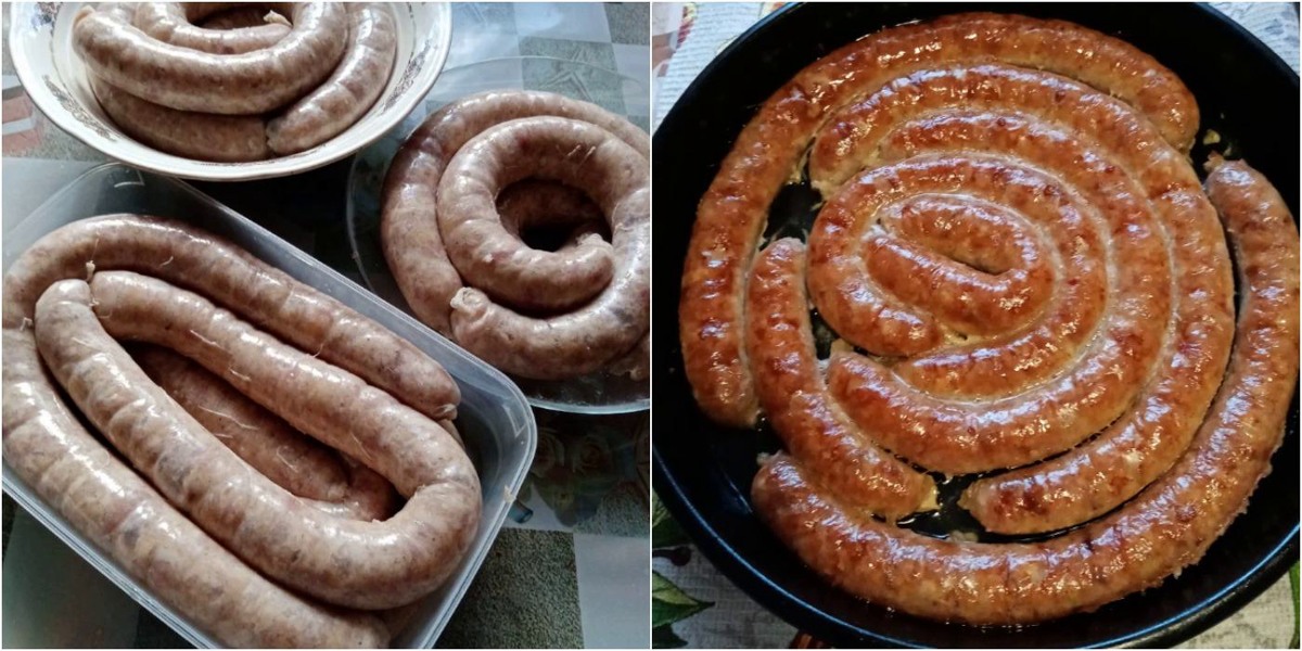 7b0eac34ecf3a9dbfc6c67d0c4b34994