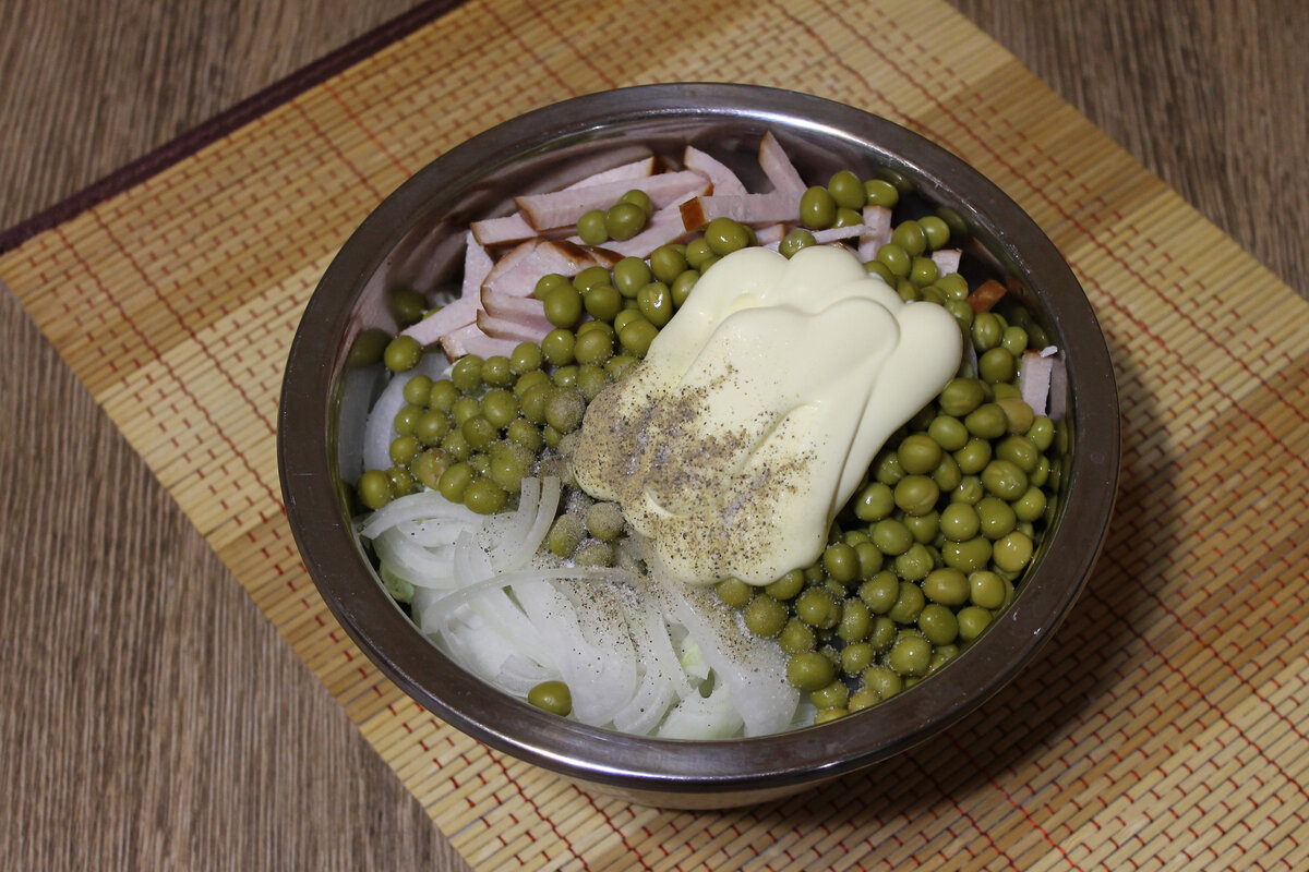 7bf937a272fb87734fd6e8307862a575