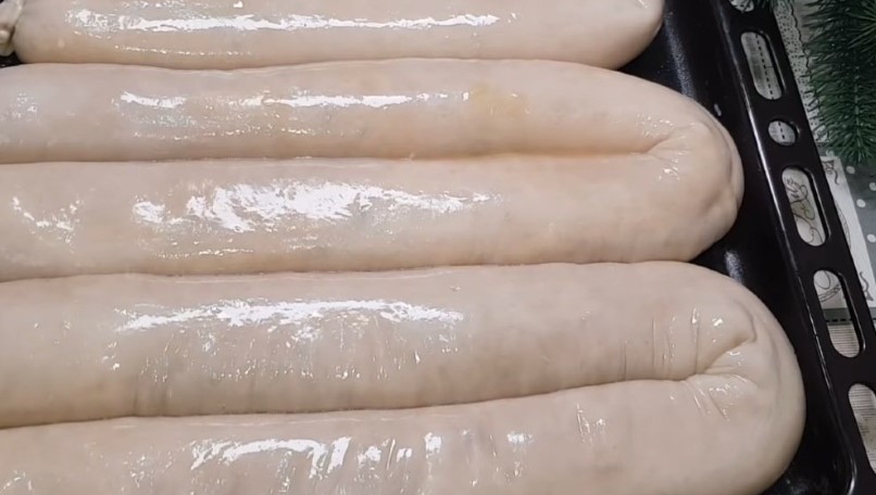 7d1177ce9c1a652277ecf511f18689eb