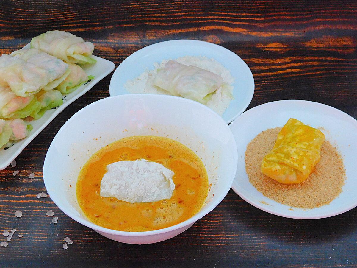 7ec8d0de4e077189d0e70479e94a7b90