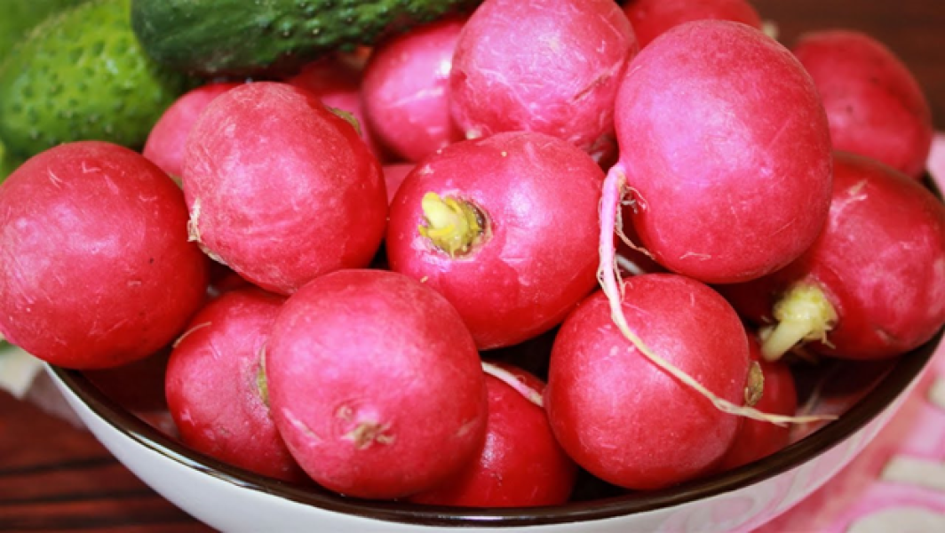 88ce3a2a83dd3159ae12ad33bca845d6