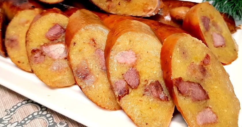 8a200752daa10d30735fc435e5e43afb