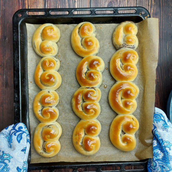 8ba208aeda7daa238f0df5b8cc96a628