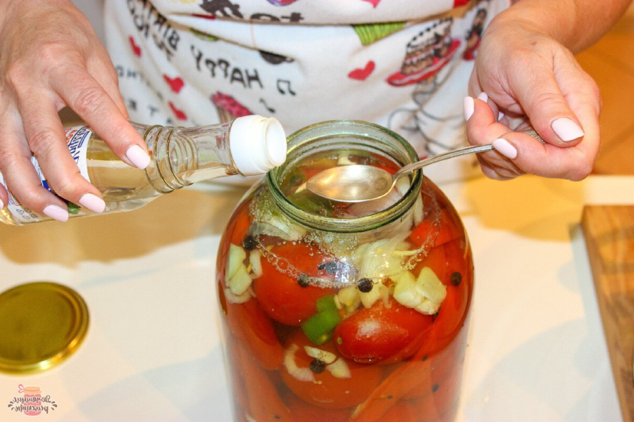 8c8175e5e5c556054ef5fc89bd8b5533