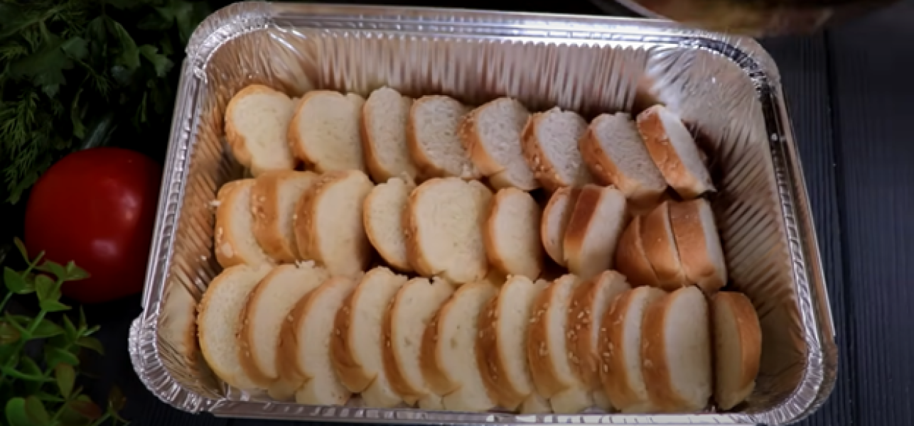 940297f1849fee92913897c166a2ee00