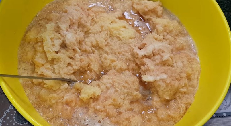 9448cfc9c546ef0a38a8cb13da10b949