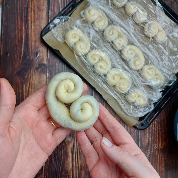 9a16b0d350fdd7cb5626333f3970d2df