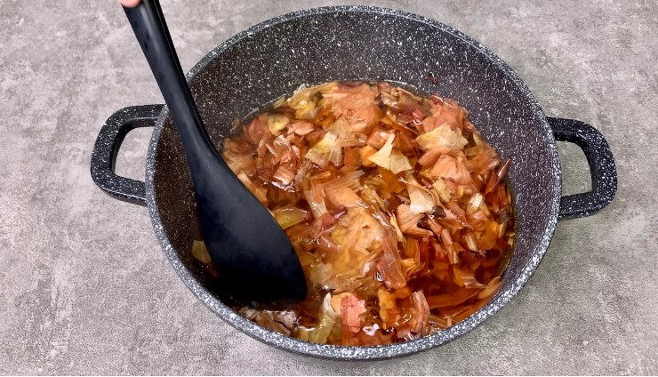 9a8b8c4503608767819f383eb983d12f