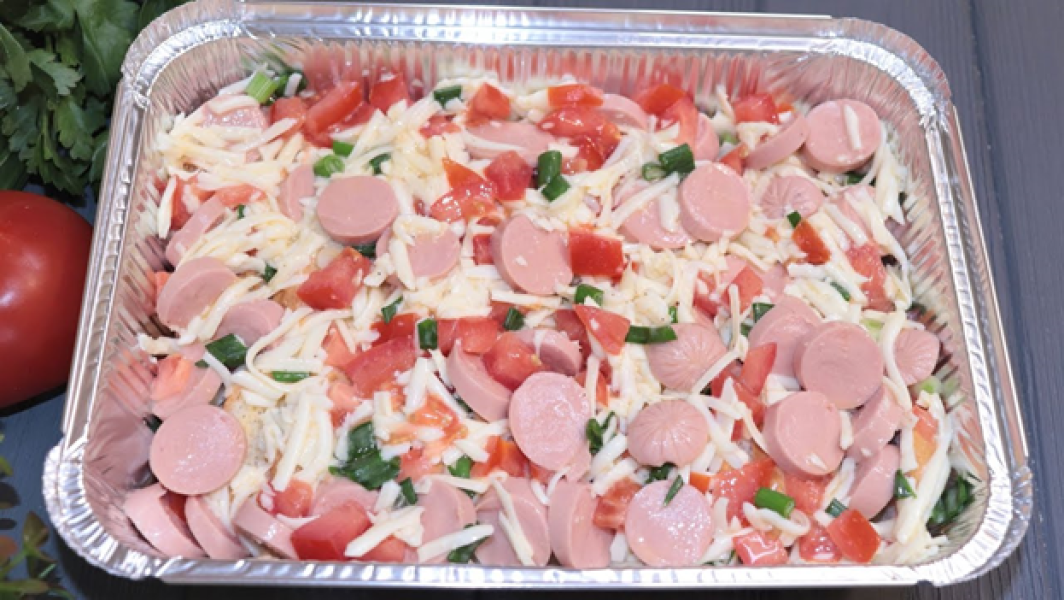 a65e325bea41a407d550ebdc3ee404fe