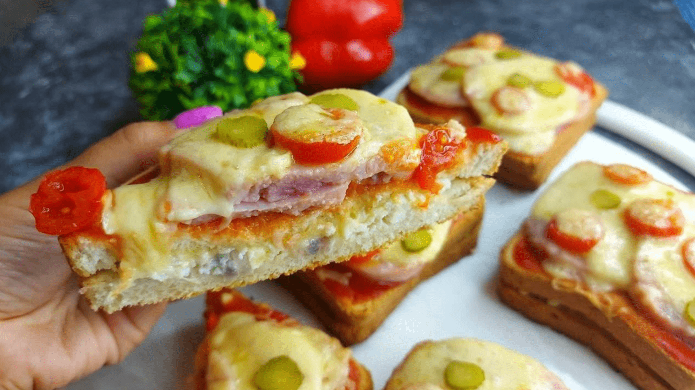 a739e4338646002948dd0bda28141cec