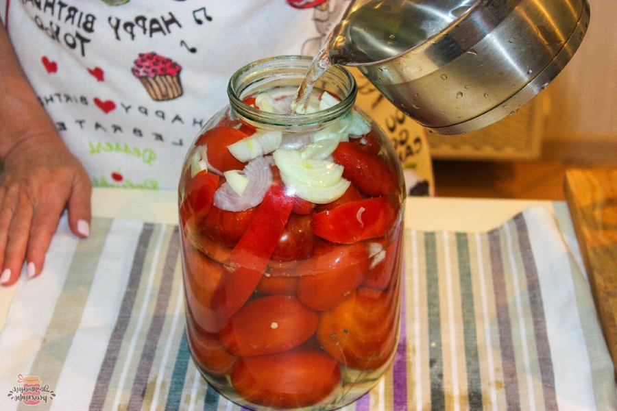 a8986e8efd2091dbadc165d9d611c908