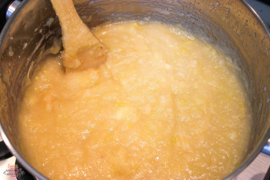 a9a140d1c533817a233eb61dc19d16dc