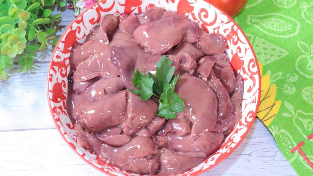 aa8959faa599de045625ab628aaf040a