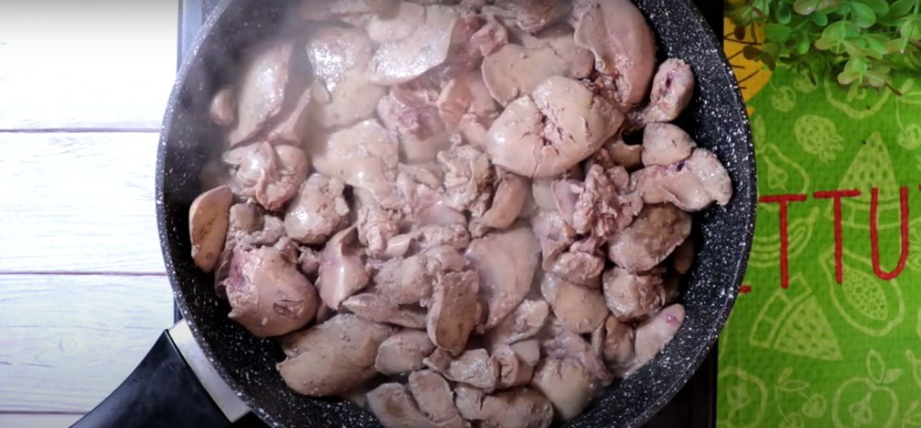 ad5a984485a396b7e18f7ce9eaf8948b